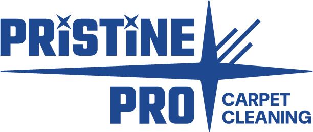 Pristine Pro CC Secondary Logo