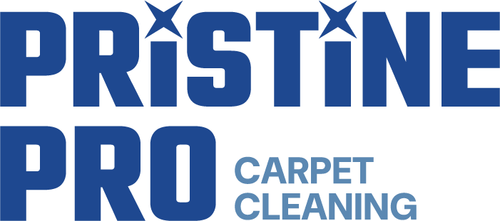 Pristine Pro Carpet Cleaning Watermark